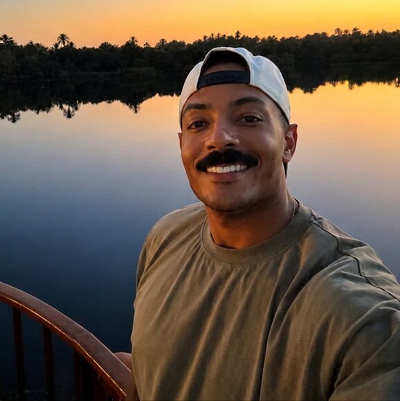 gabegonzalez51